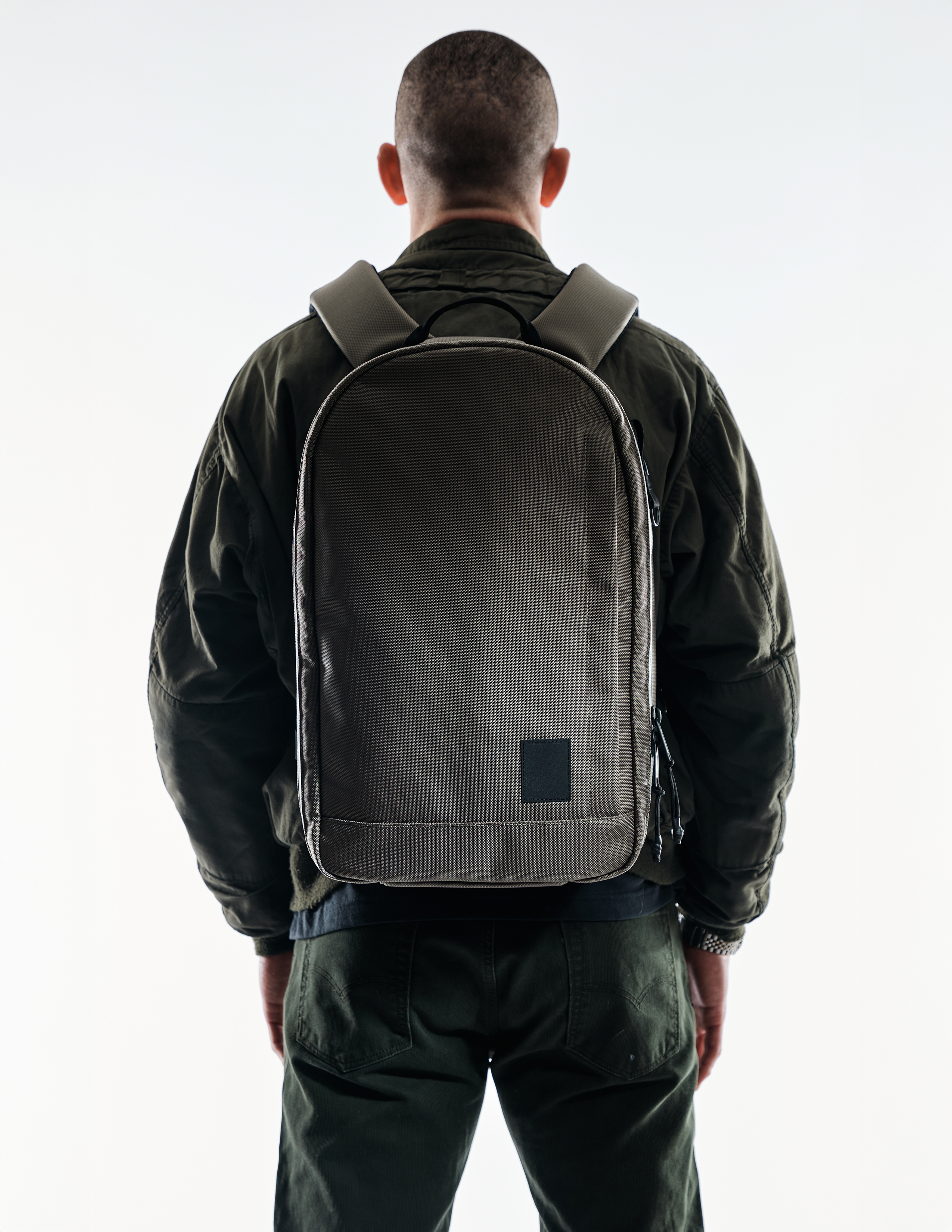 Conceal Pack 21L