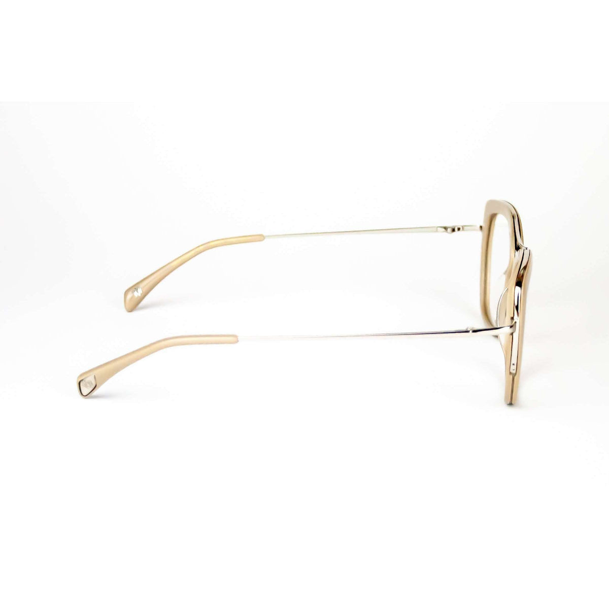 William Morris Black Label Model BL40015 Glasses