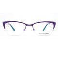 William Morris London 4138 Cat Eye Glasses